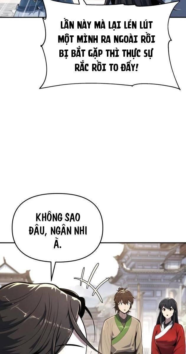 Chuyên Gia Côn Trùng Tại Đường Gia Tứ Xuyên - Page 46