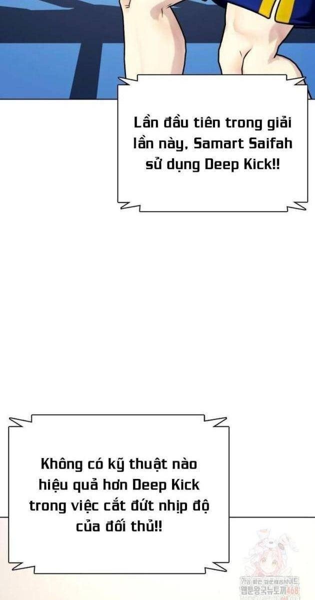 Loser Giỏi Võ - Page 75