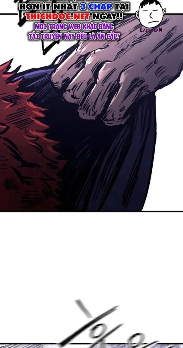 Thượng Lưu - Page 97