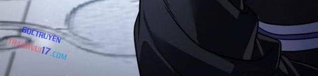 Hoạn Quan Hồi Quy: Tróc Phong Truy Nguyệt - Page 71