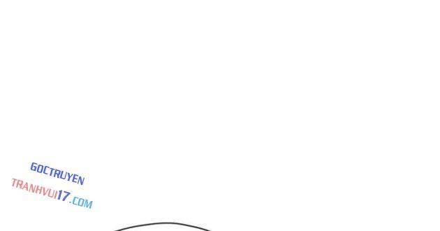 Câu Lạc Bộ Truyện Ma - Page 18