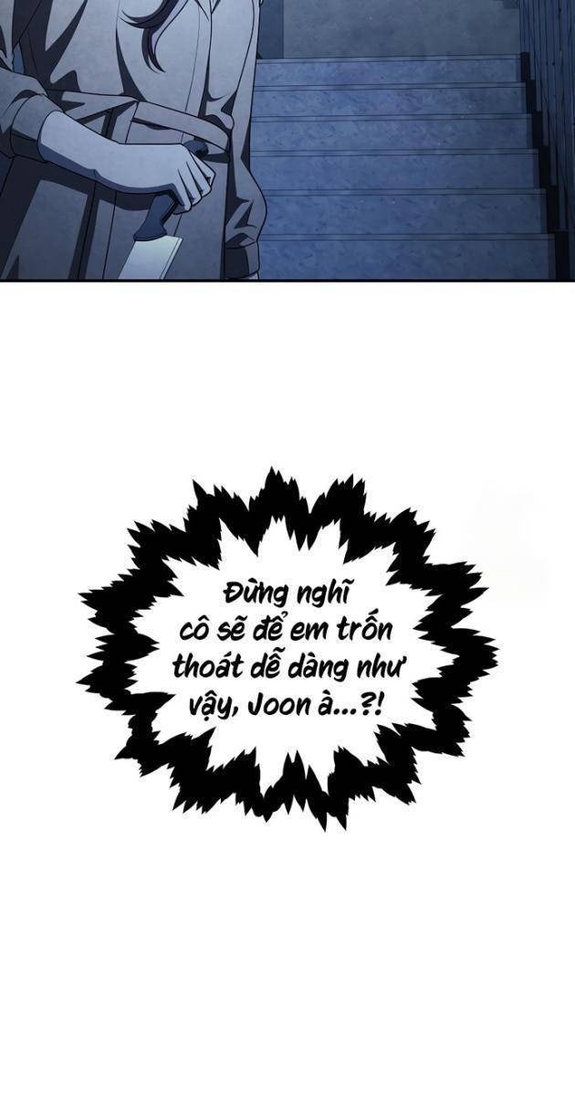 Câu Lạc Bộ Truyện Ma - Page 16