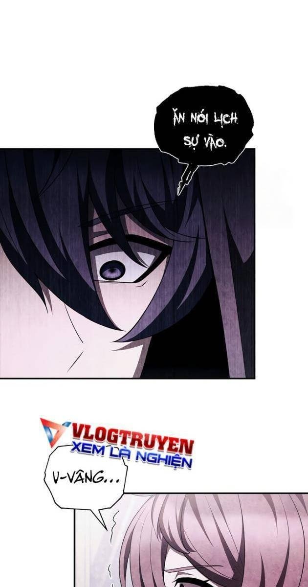 Câu Lạc Bộ Truyện Ma - Page 65