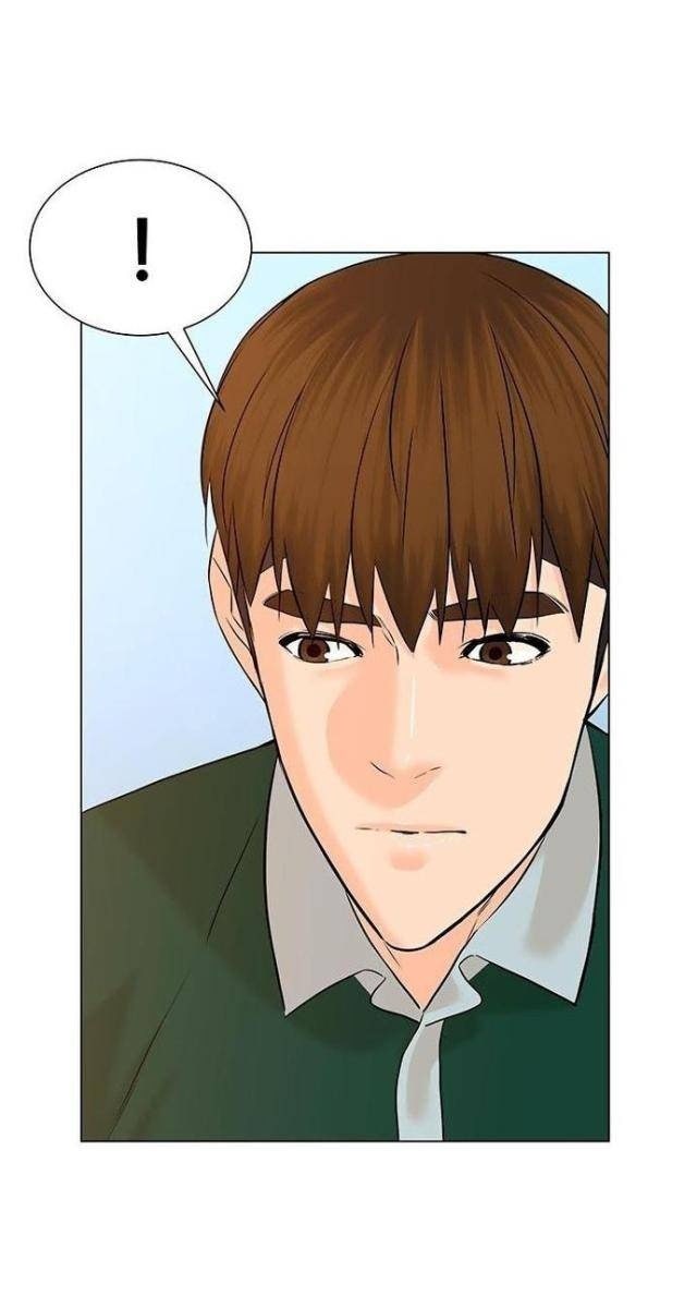 Người Trở Về Từ Cõi Chết - Page 39