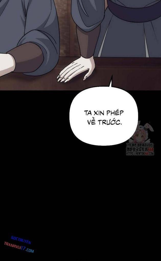 Hoạn Quan Tuyệt Luân - Page 70