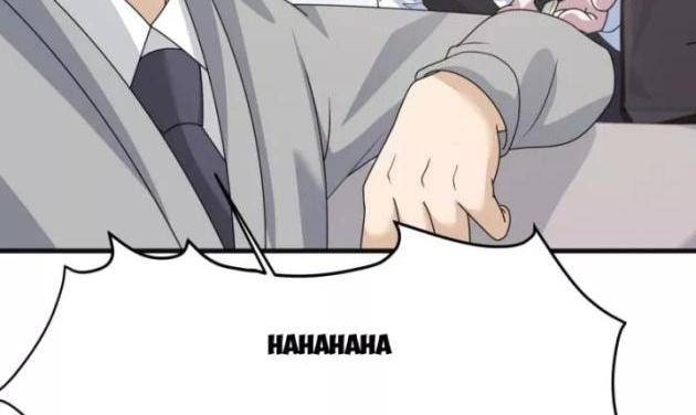 Ta Không Muốn Trùng Sinh Đâu - Page 25