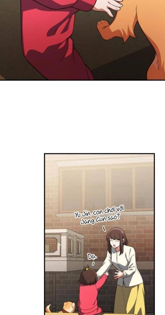 Thiên Tài Bình Dị - Page 109