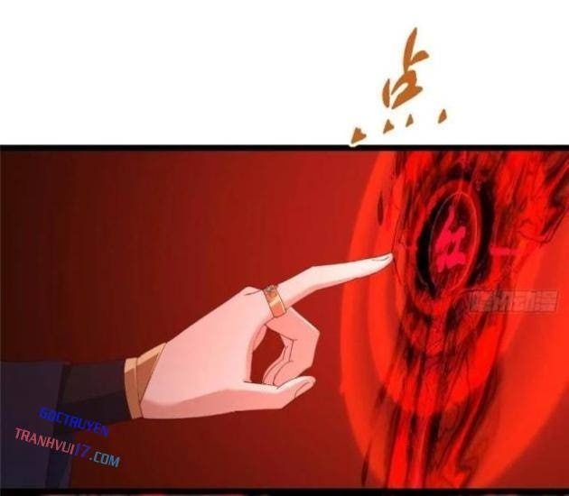 Chưởng Môn Khiêm Tốn Chút - Page 74