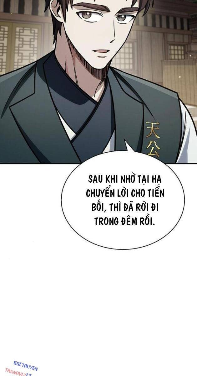 Thiên Qua Thư Khố Đại Công Tử - Page 65