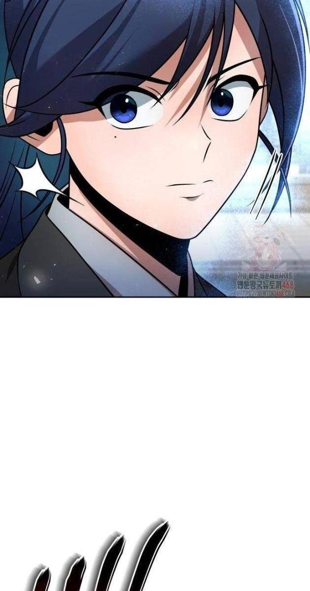 Hoạn Quan Hồi Quy: Tróc Phong Truy Nguyệt - Page 19