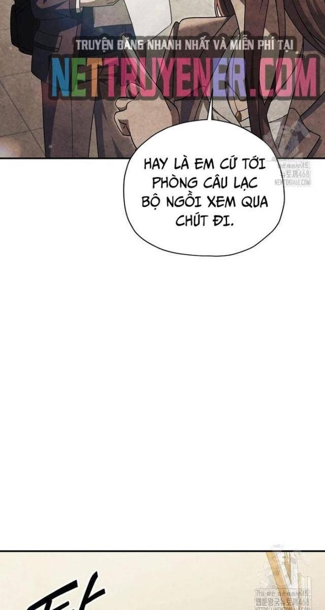 Câu Lạc Bộ Truyện Ma - Page 57