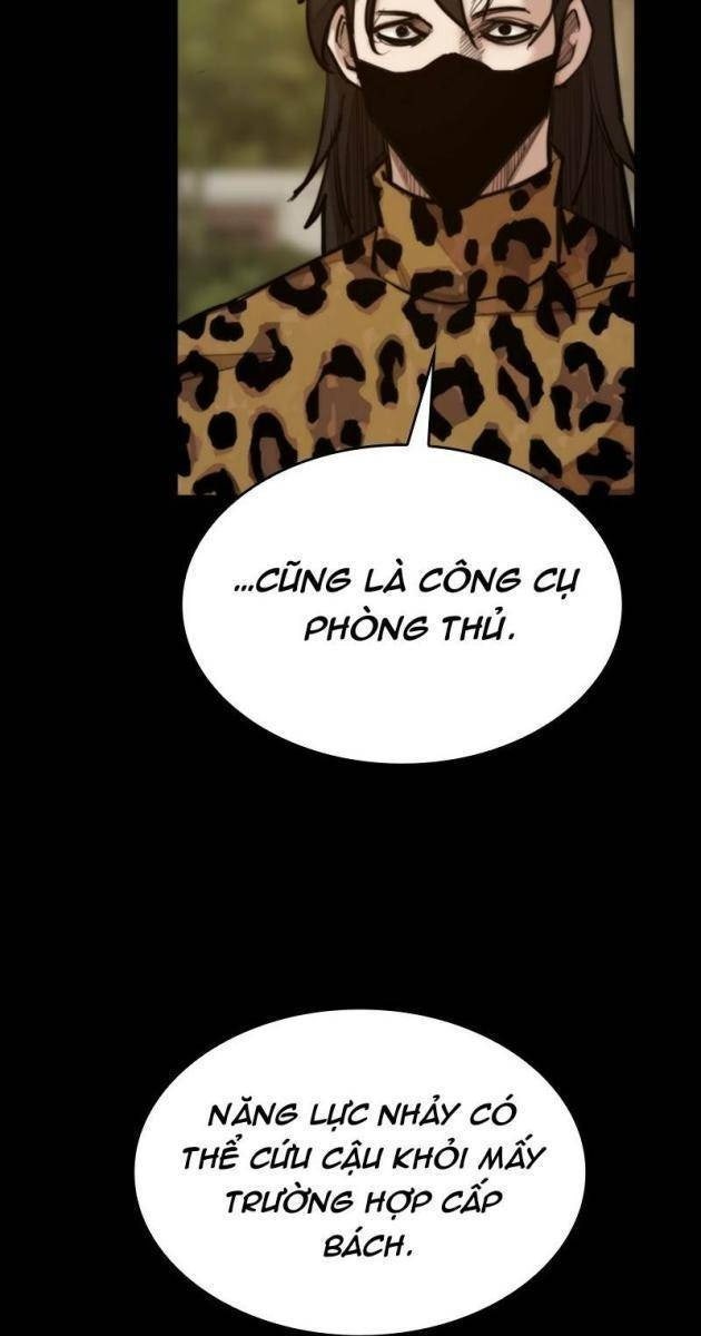 Xích Nguyệt - Page 82