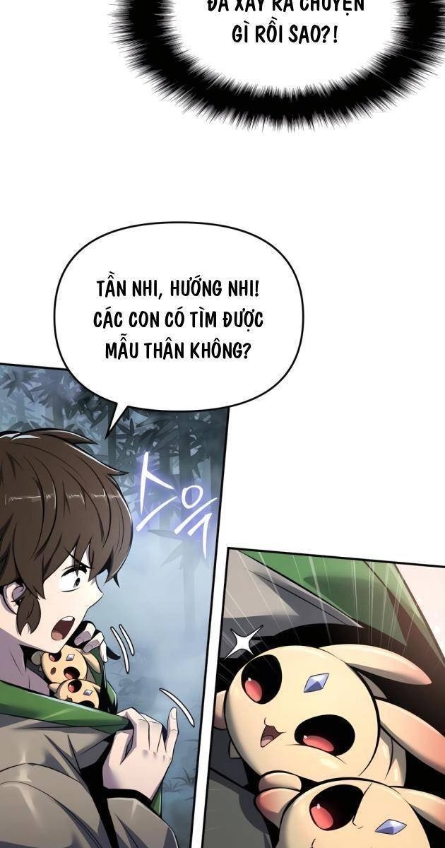 Chuyên Gia Côn Trùng Tại Đường Gia Tứ Xuyên - Page 110