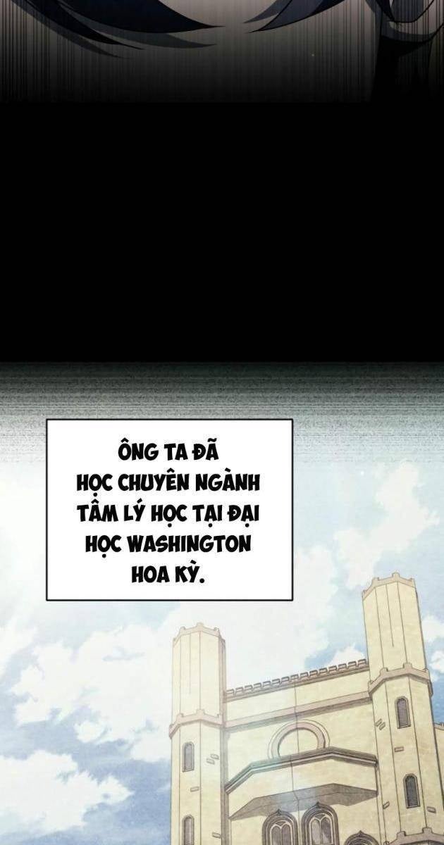 Câu Lạc Bộ Truyện Ma - Page 58