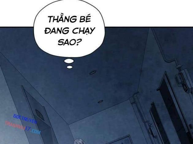 Câu Lạc Bộ Truyện Ma - Page 102