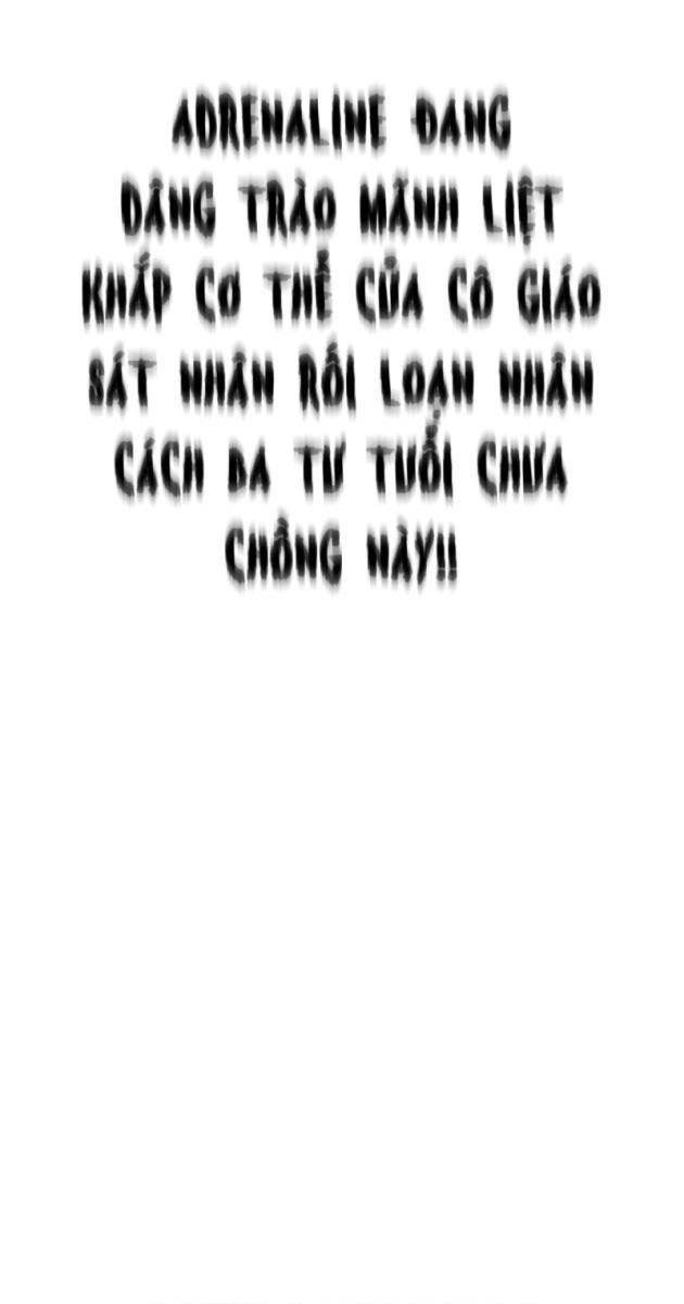 Câu Lạc Bộ Truyện Ma - Page 107