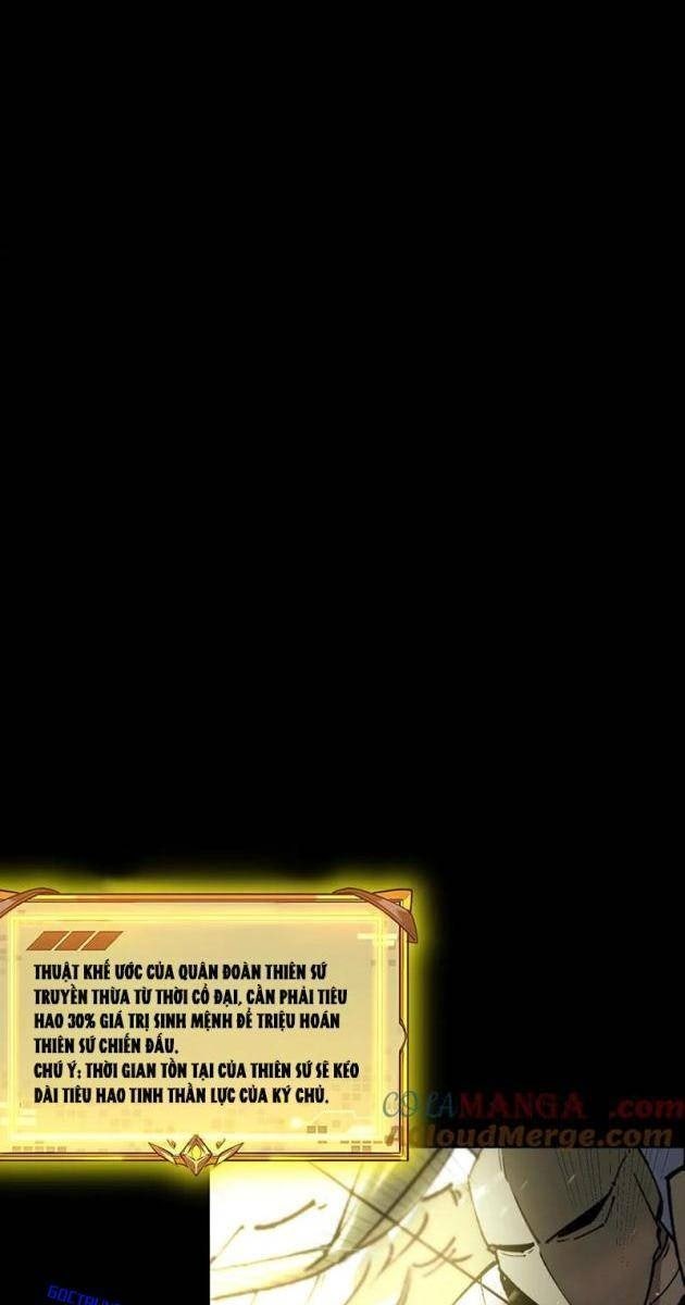 Thánh Hiệp Sĩ Cấp SSS - Page 88