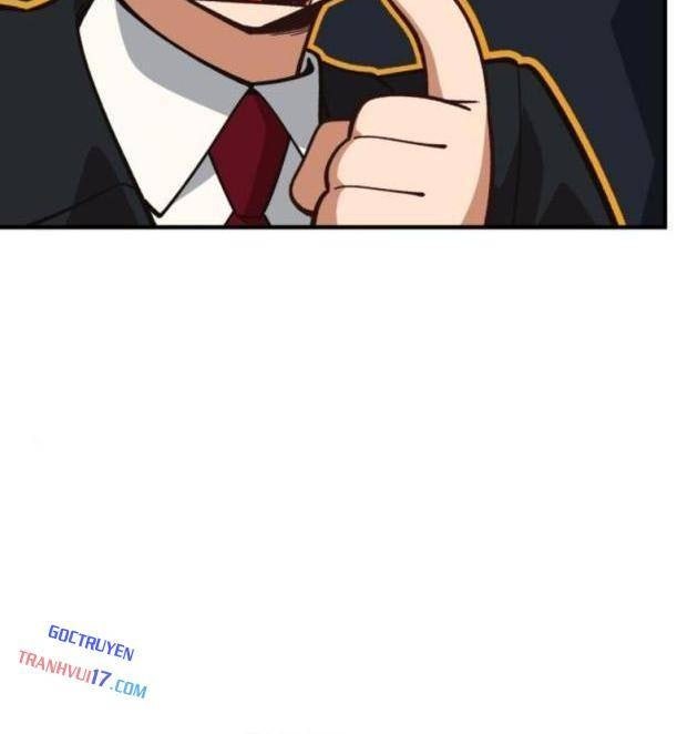 Thiên Tài Bình Dị - Page 39