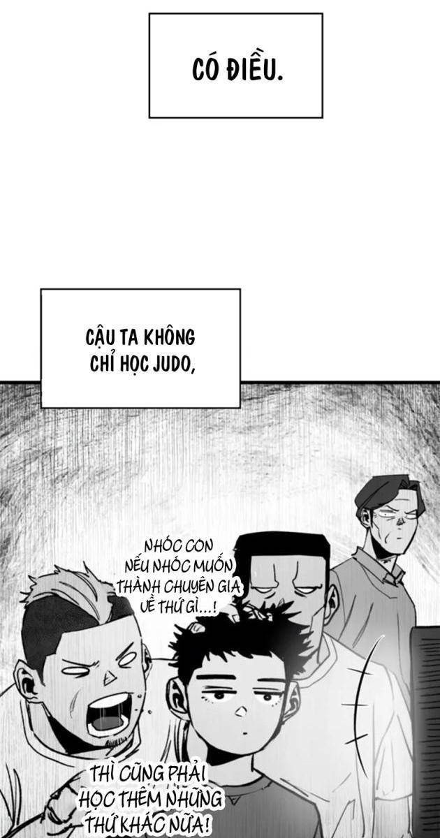 Thượng Lưu - Page 50