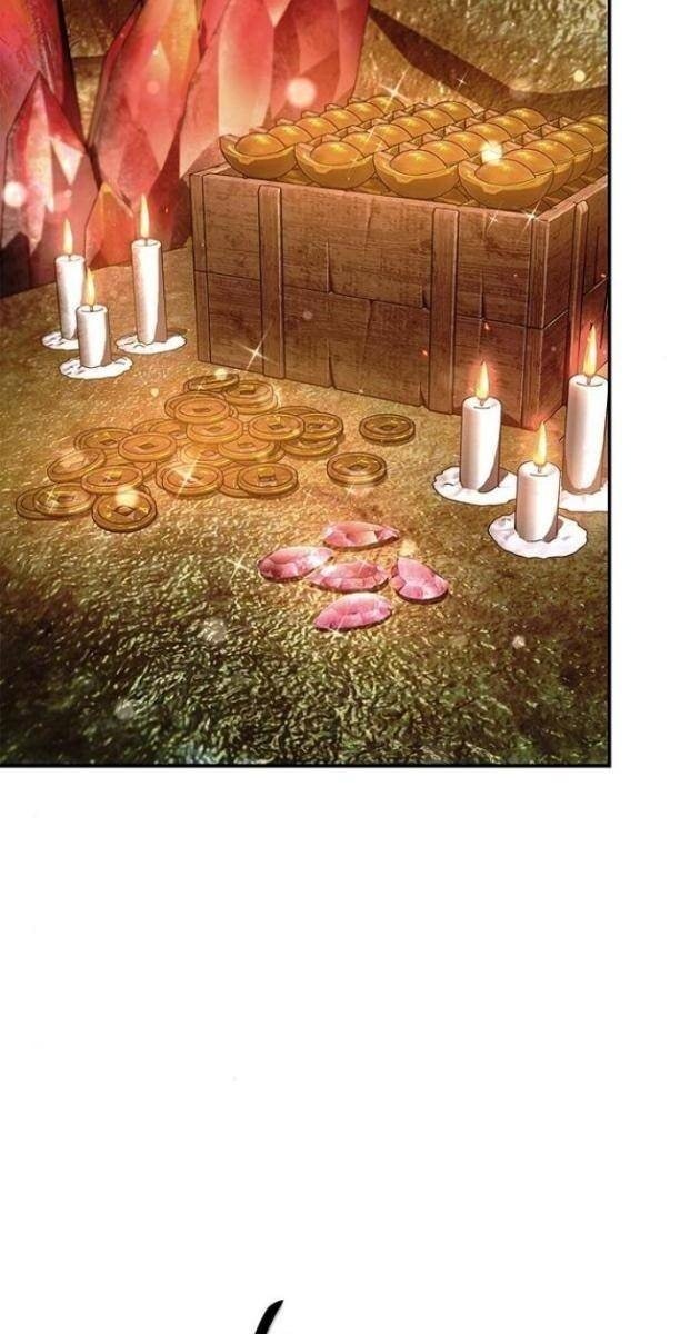 Thiên Qua Thư Khố Đại Công Tử - Page 85