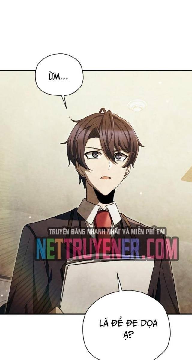Câu Lạc Bộ Truyện Ma - Page 58