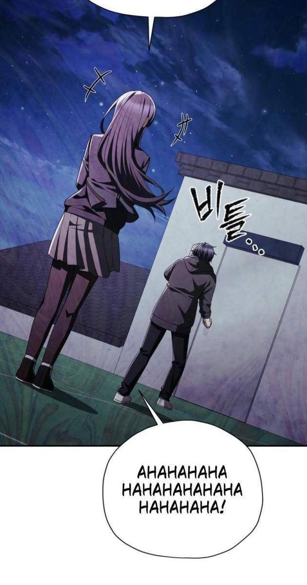 Câu Lạc Bộ Truyện Ma - Page 47