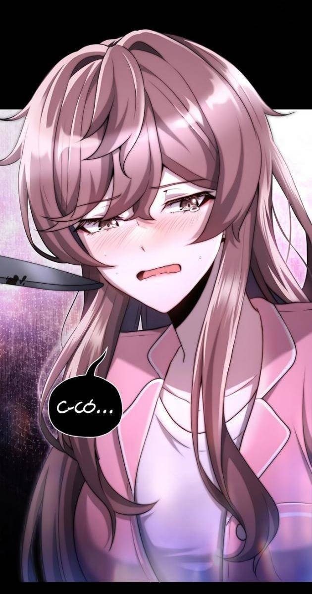 Câu Lạc Bộ Truyện Ma - Page 107