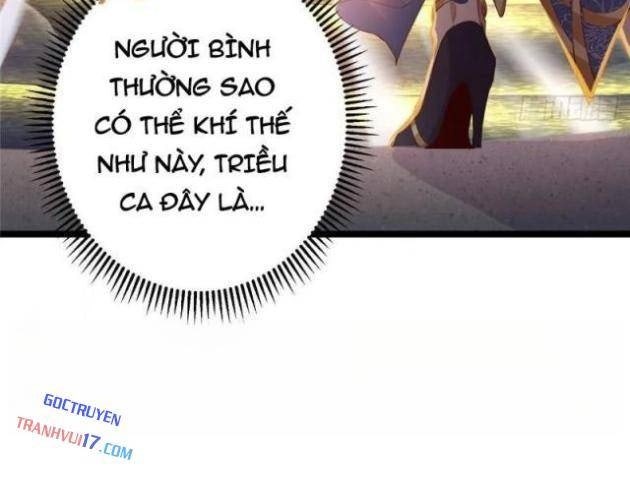 Chưởng Môn Khiêm Tốn Chút - Page 53