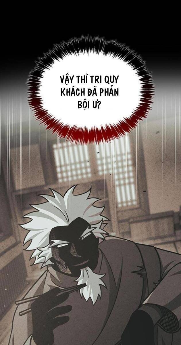 Thiên Qua Thư Khố Đại Công Tử - Page 130