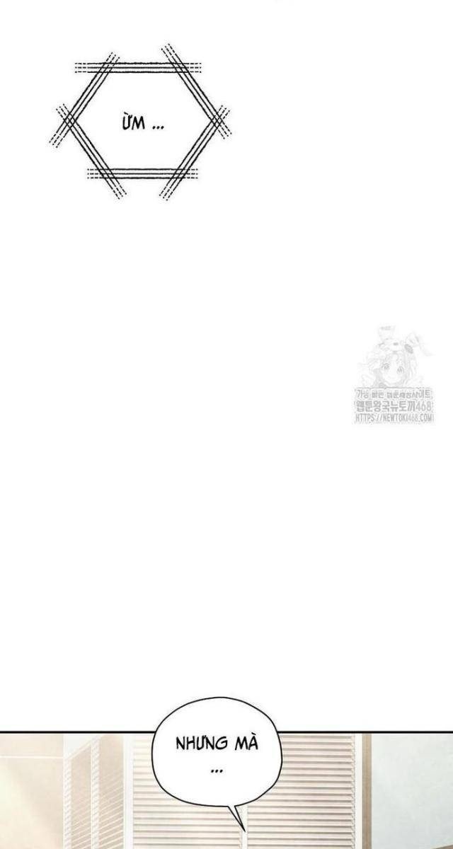 Câu Lạc Bộ Truyện Ma - Page 30