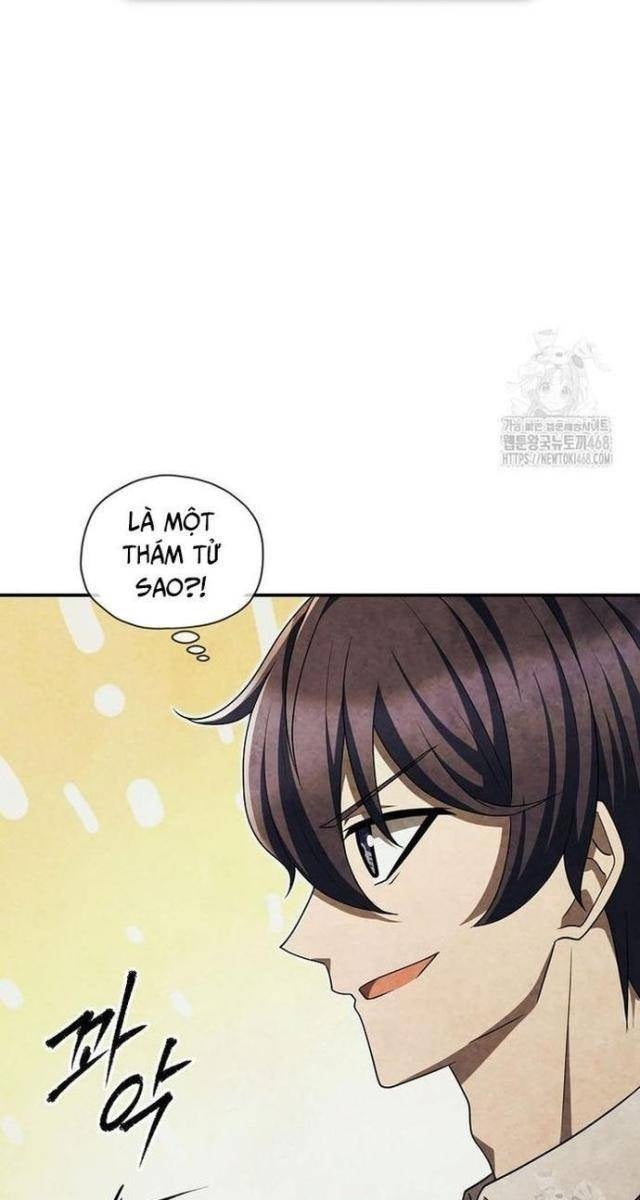 Câu Lạc Bộ Truyện Ma - Page 92