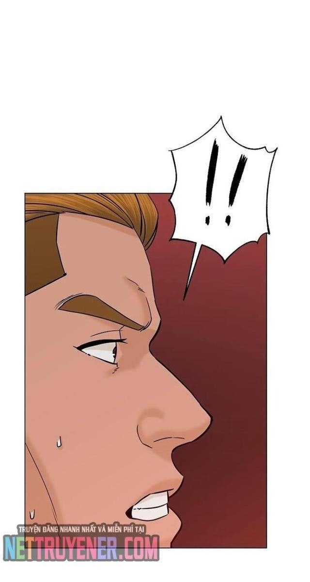 Người Trở Về Từ Cõi Chết - Page 61