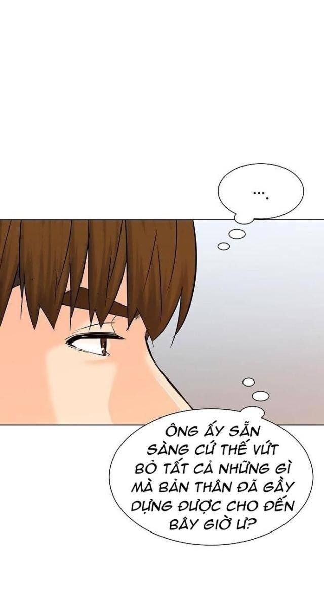 Người Trở Về Từ Cõi Chết - Page 81