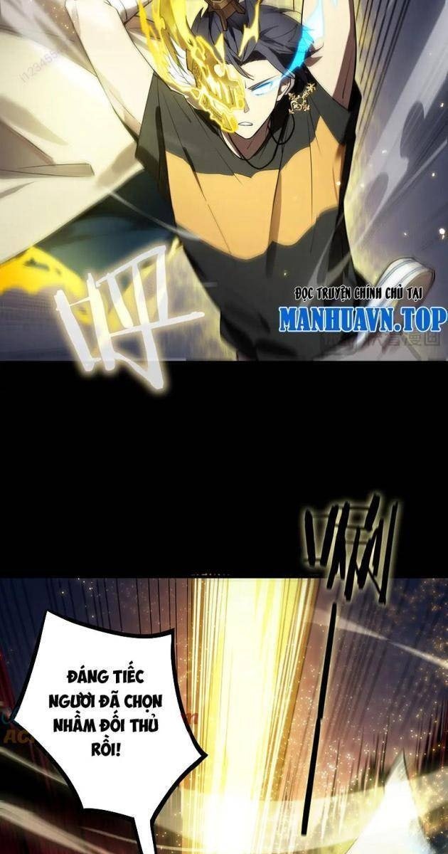 Thánh Hiệp Sĩ Cấp SSS - Page 52