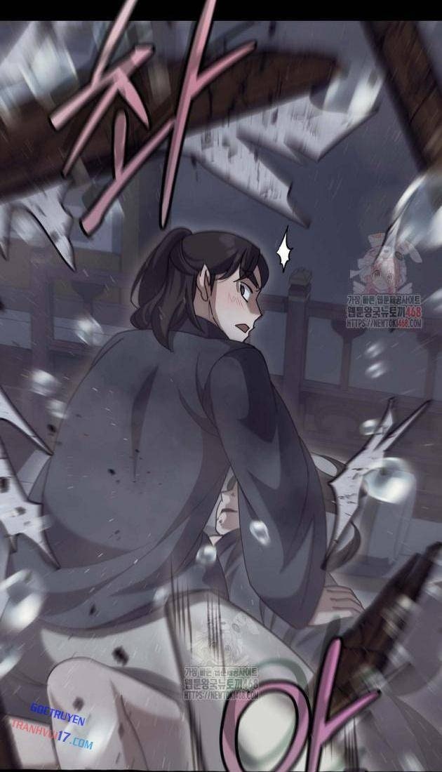 Hoạn Quan Tuyệt Luân - Page 88