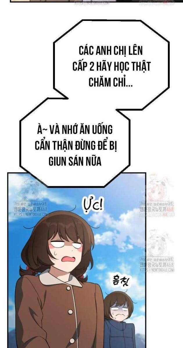 Thiên Tài Bình Dị - Page 33