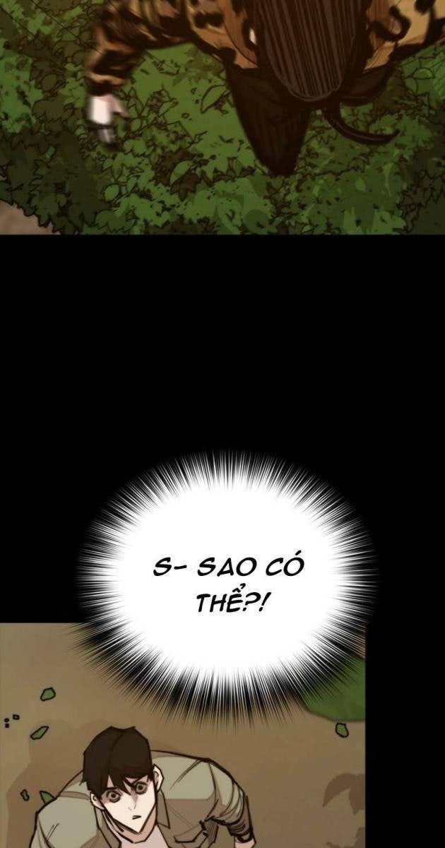 Xích Nguyệt - Page 74