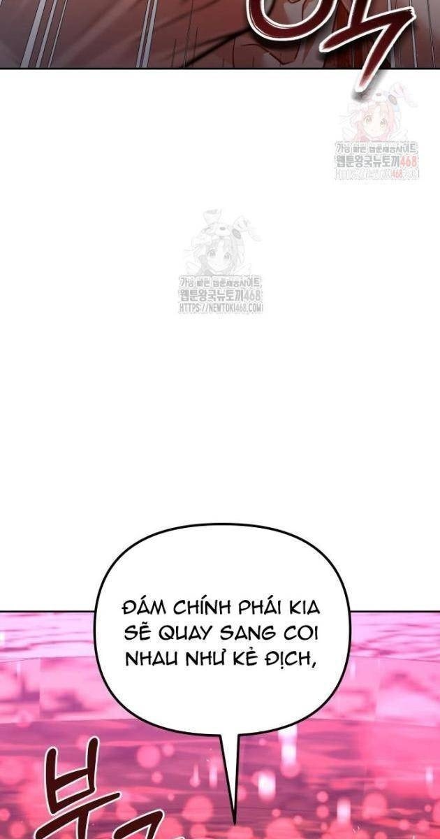 Hoạn Quan Hồi Quy: Tróc Phong Truy Nguyệt - Page 124