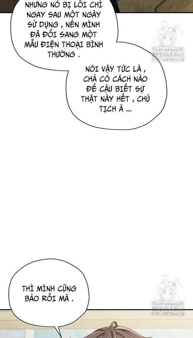 Câu Lạc Bộ Truyện Ma - Page 64