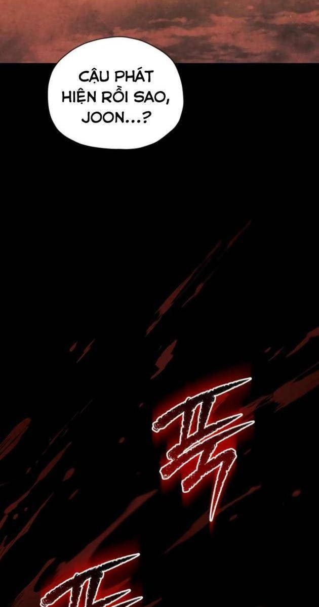 Câu Lạc Bộ Truyện Ma - Page 65