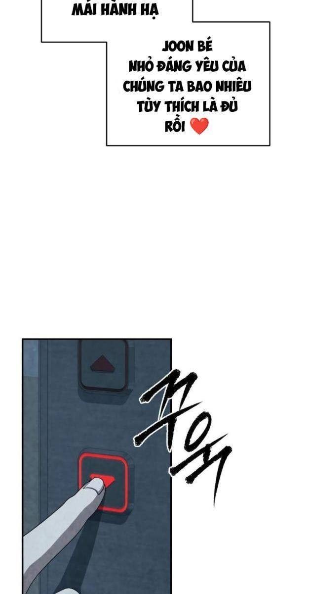 Câu Lạc Bộ Truyện Ma - Page 91