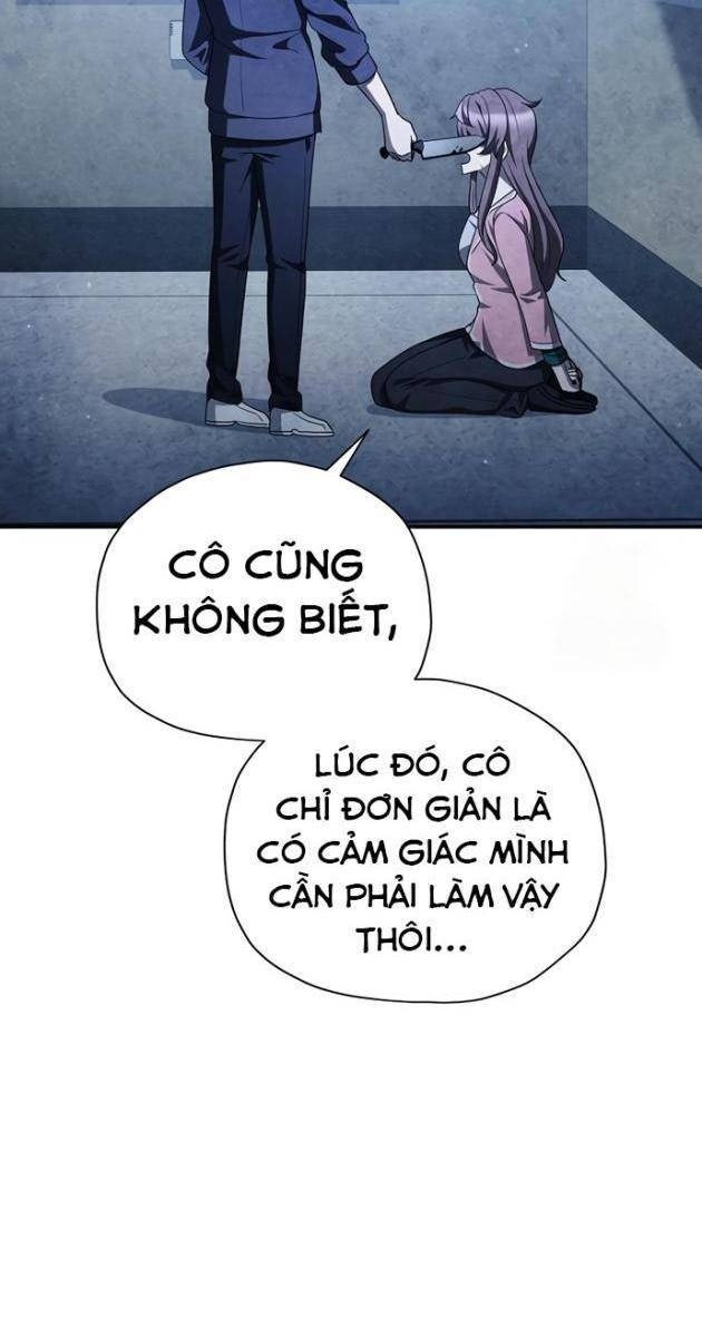 Câu Lạc Bộ Truyện Ma - Page 80