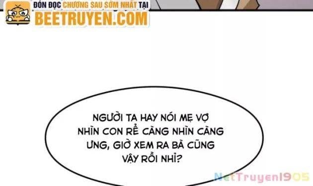 Ta Không Muốn Trùng Sinh Đâu - Page 47