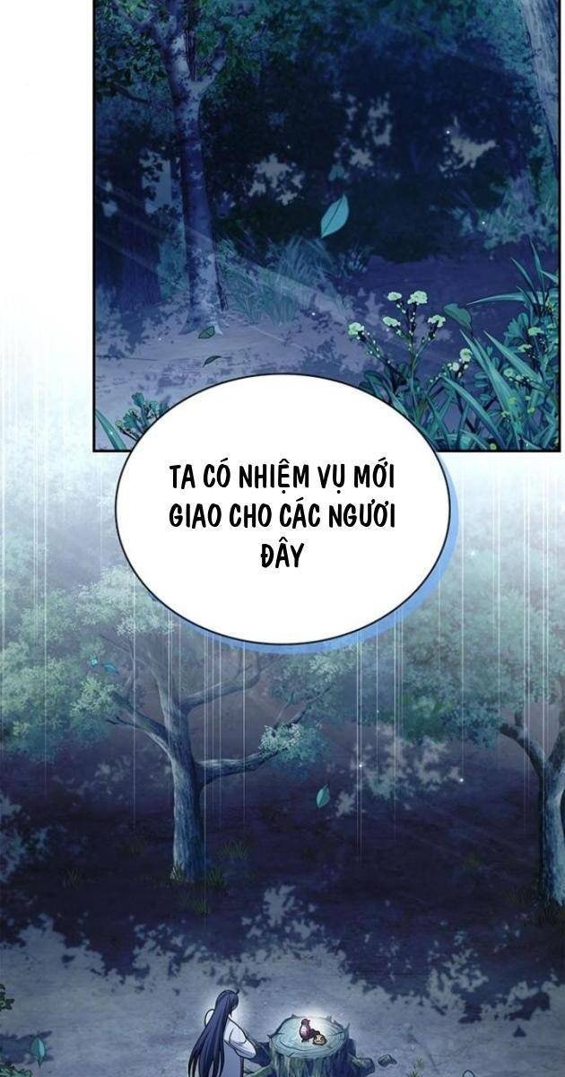 Thiên Qua Thư Khố Đại Công Tử - Page 35