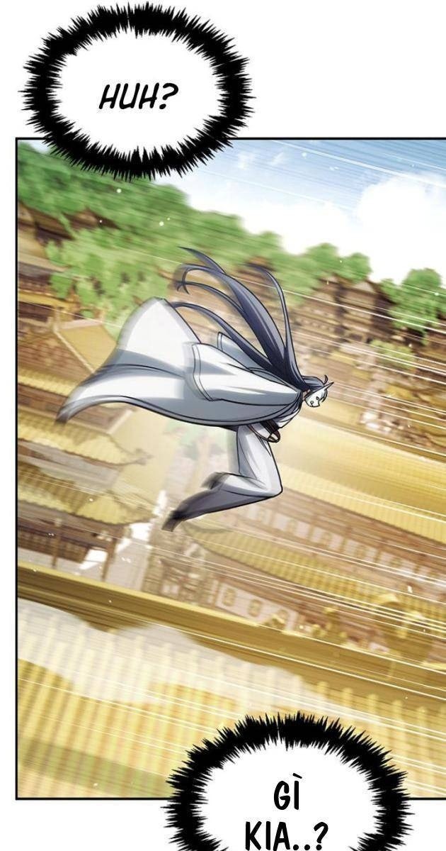 Thiên Qua Thư Khố Đại Công Tử - Page 107