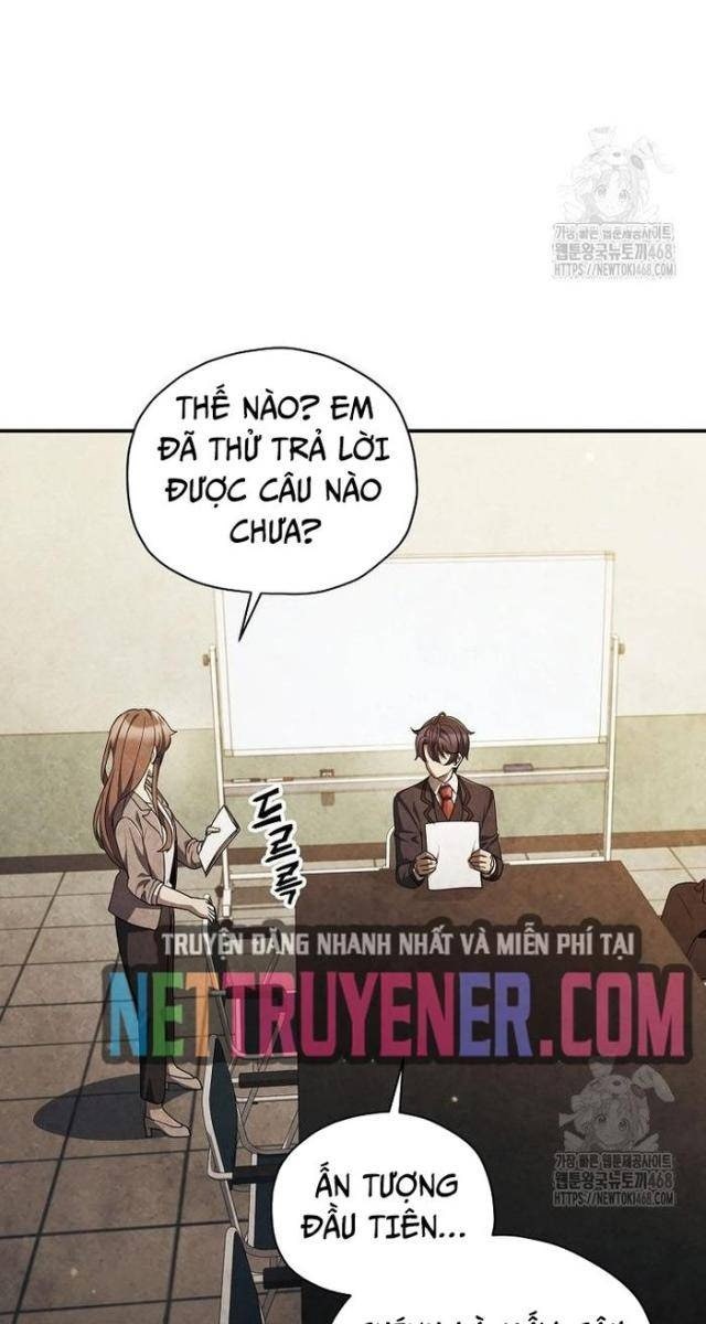 Câu Lạc Bộ Truyện Ma - Page 105