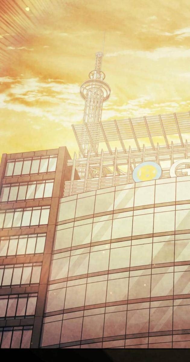 Câu Lạc Bộ Truyện Ma - Page 69