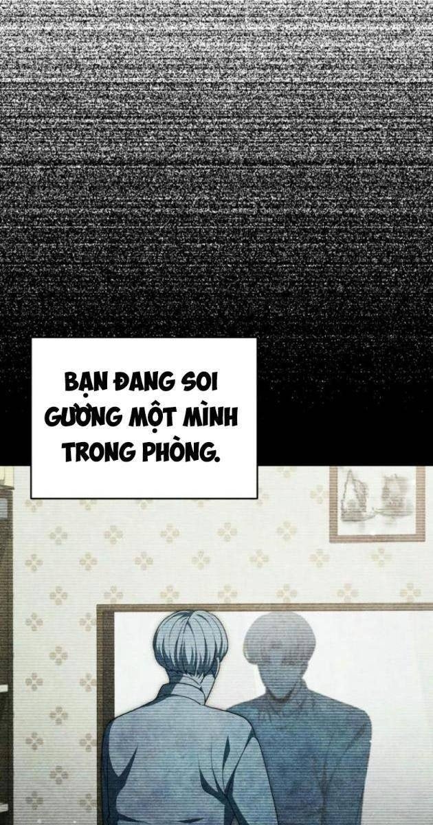 Câu Lạc Bộ Truyện Ma - Page 70