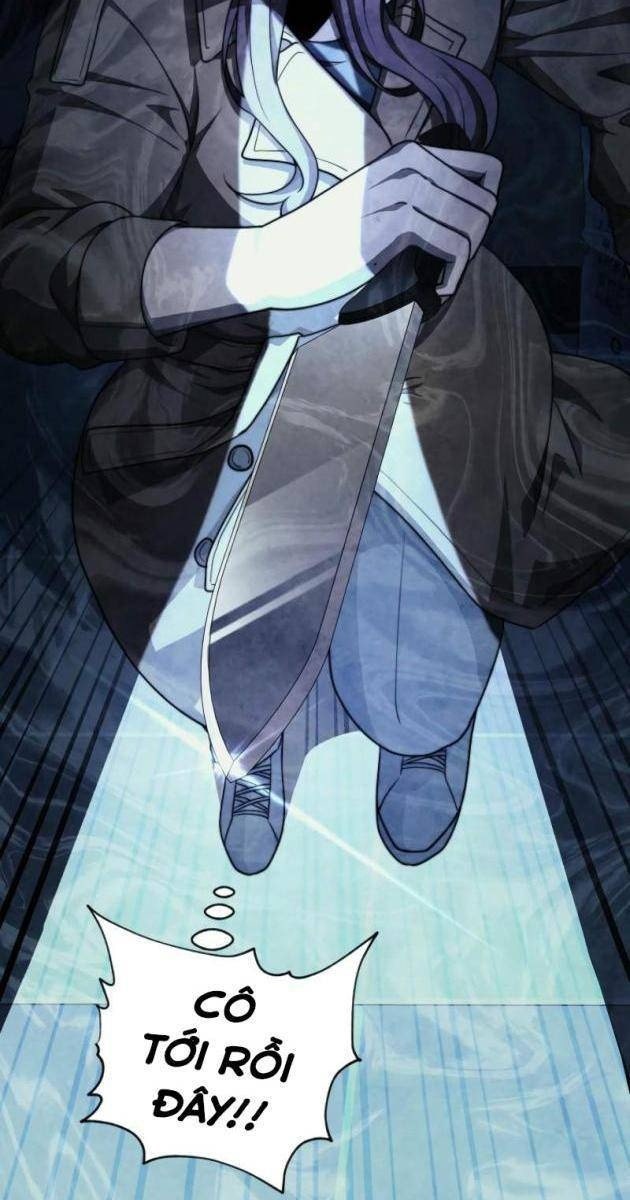 Câu Lạc Bộ Truyện Ma - Page 95