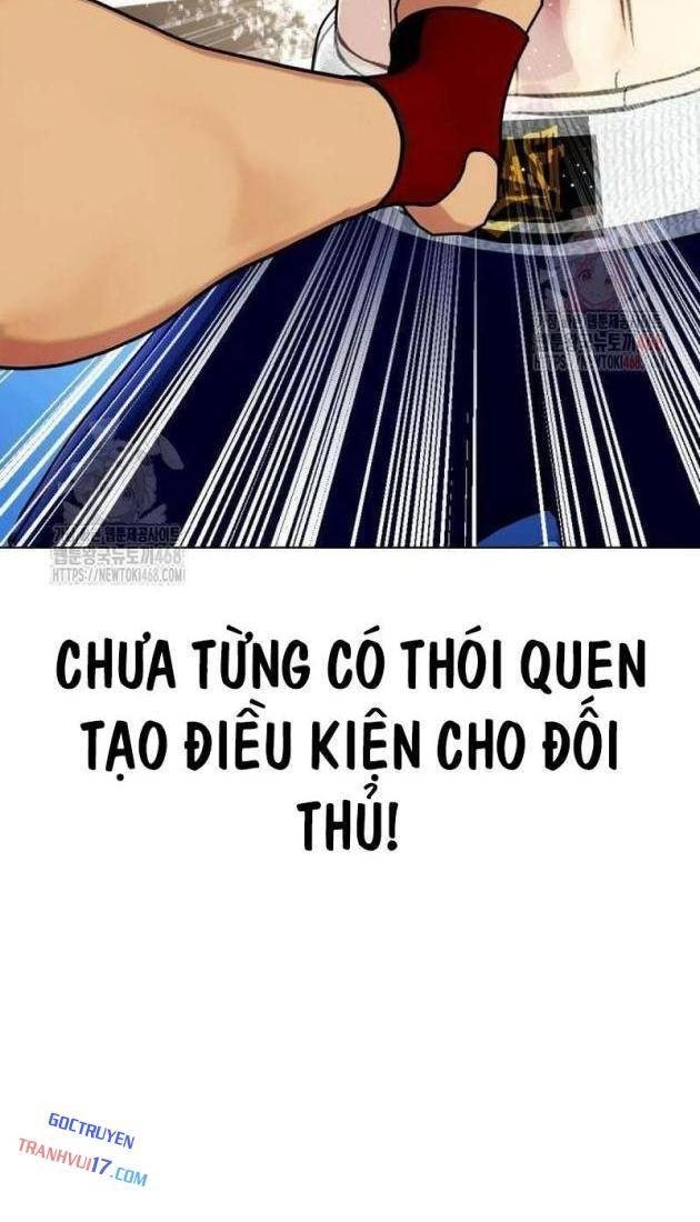 Loser Giỏi Võ - Page 89